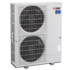 kisspng-air-conditioner-mitsubishi-electric-power-inverter-mitsubishi-electric-classic-5b1c1b25368735.9388239115285686132234